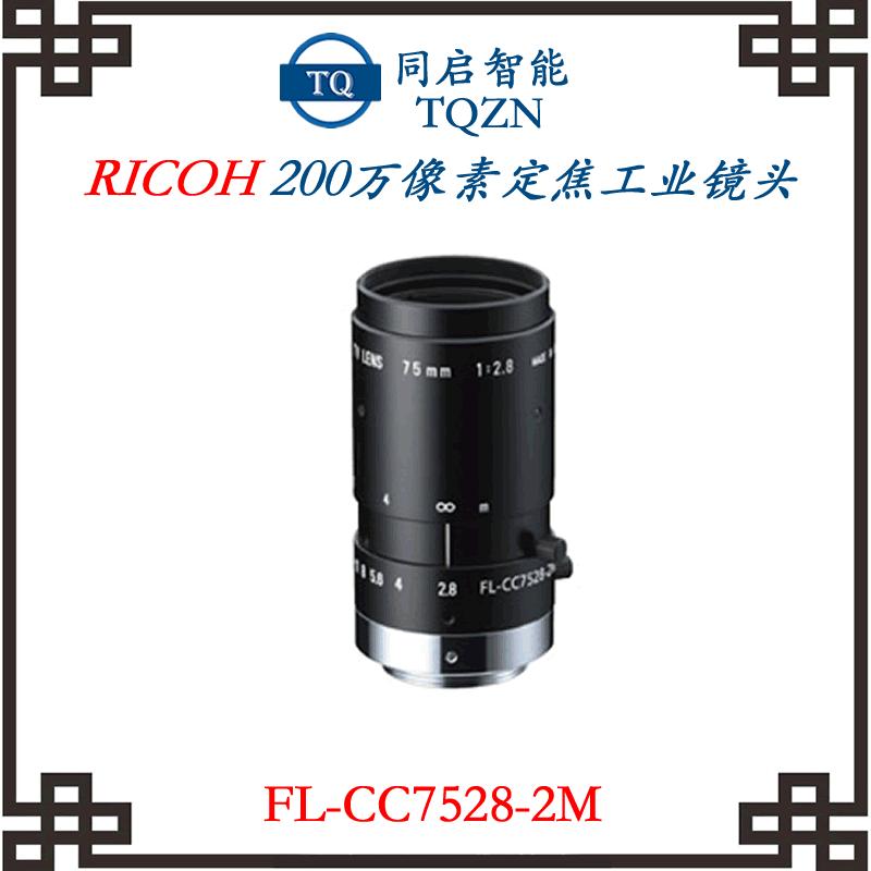 FL-CC7528-2M.gif