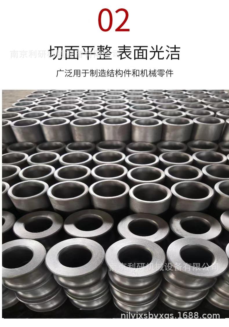 图片8.jpg