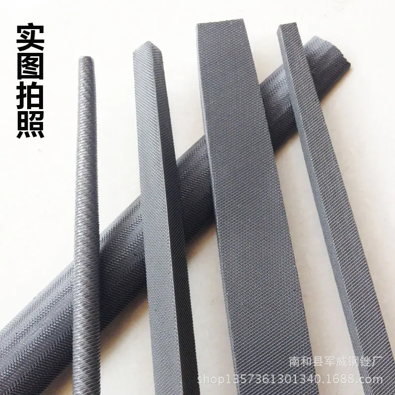 钳工锉主图3