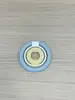 Suporte Magnético de Telefone Bidirecional para Mesa, Pessoas Preguiçosas Assistindo Séries, Metal, Academia, Transmissão ao Vivo no Tiktok, Gravação de Vídeo, Atacado e Dropshipping
