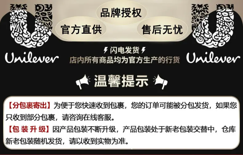 详情_0.jpg