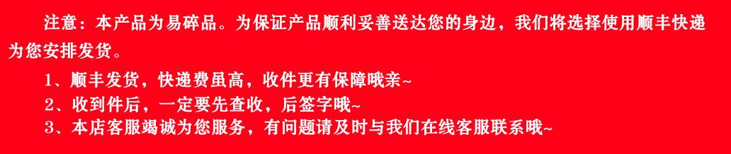 未标题-2
