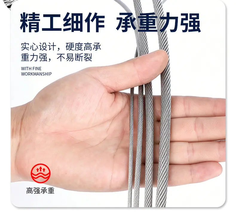 详情页_06.jpg