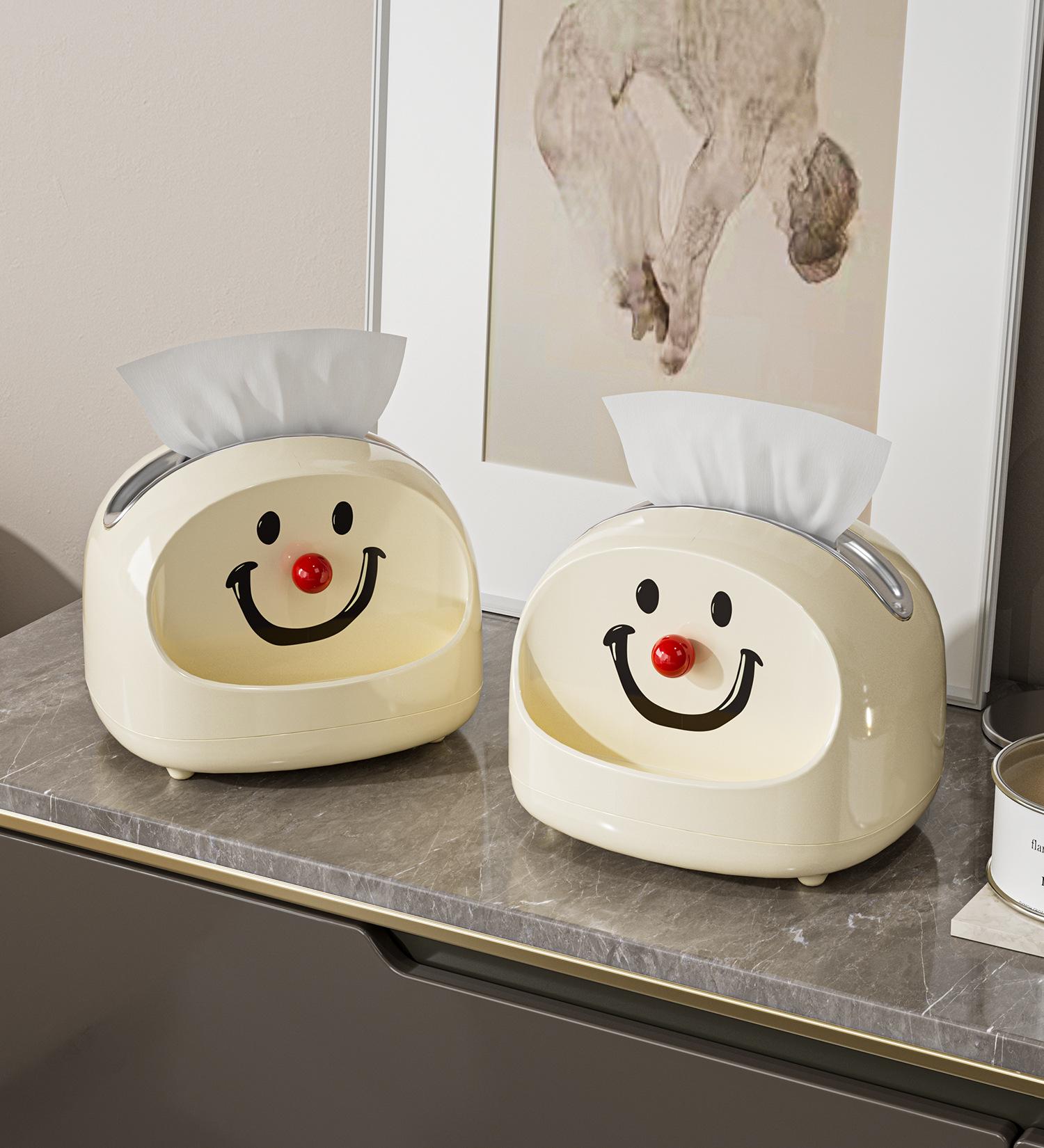 小丑纸巾盒 011.jpg