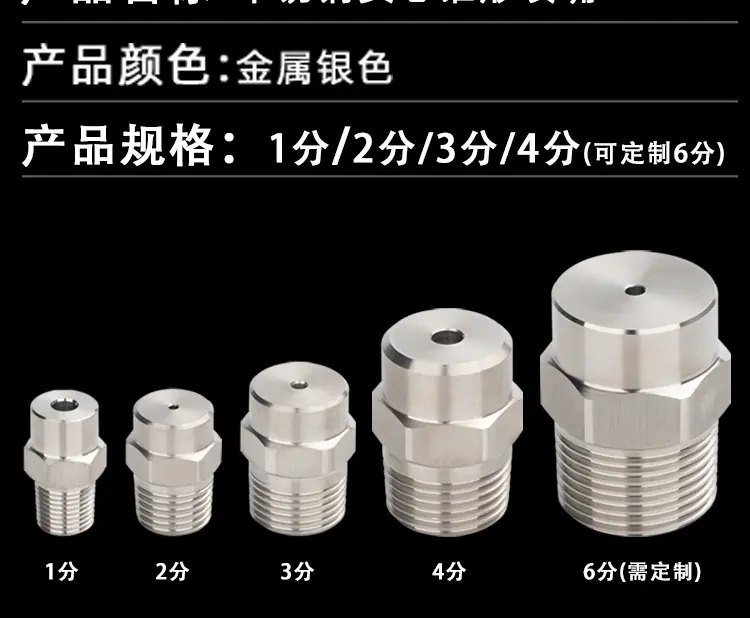 详情_05.jpg