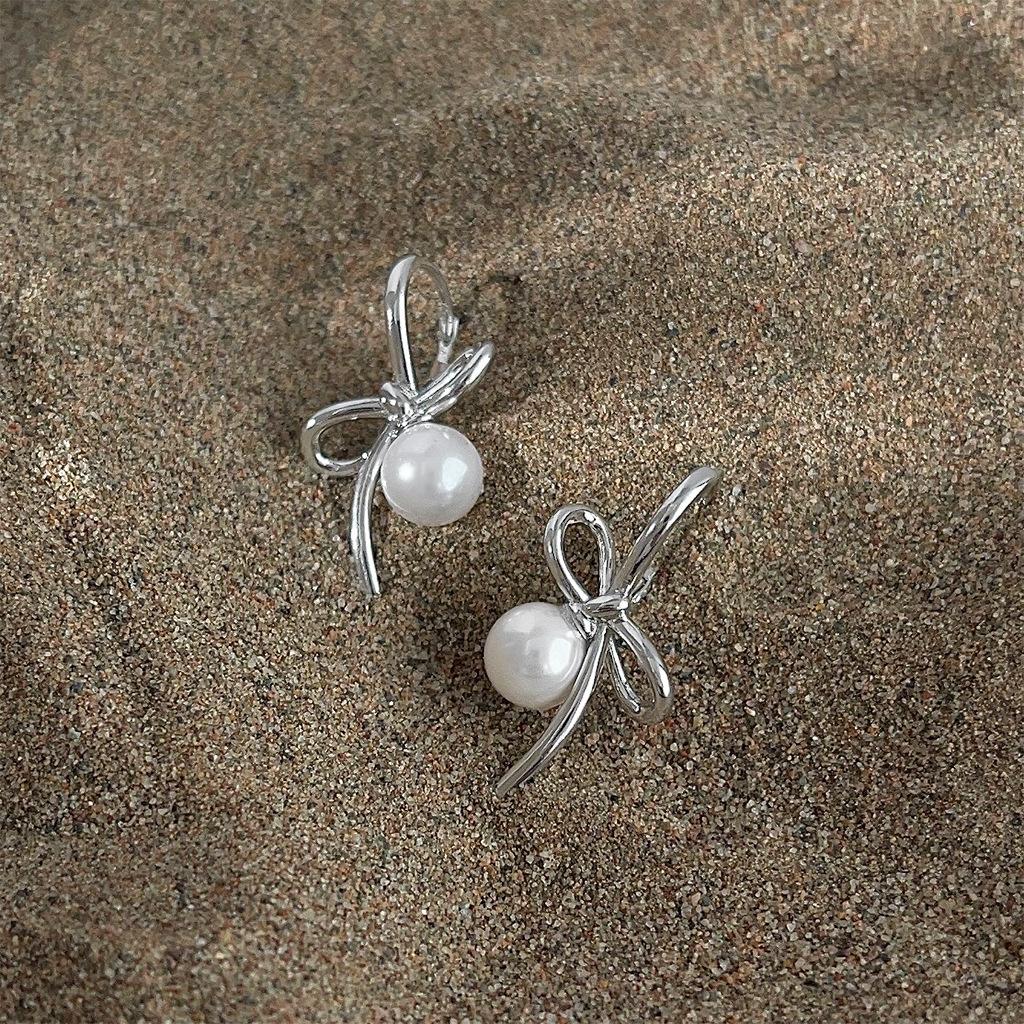 5_0008_组 36 拷贝.jpg