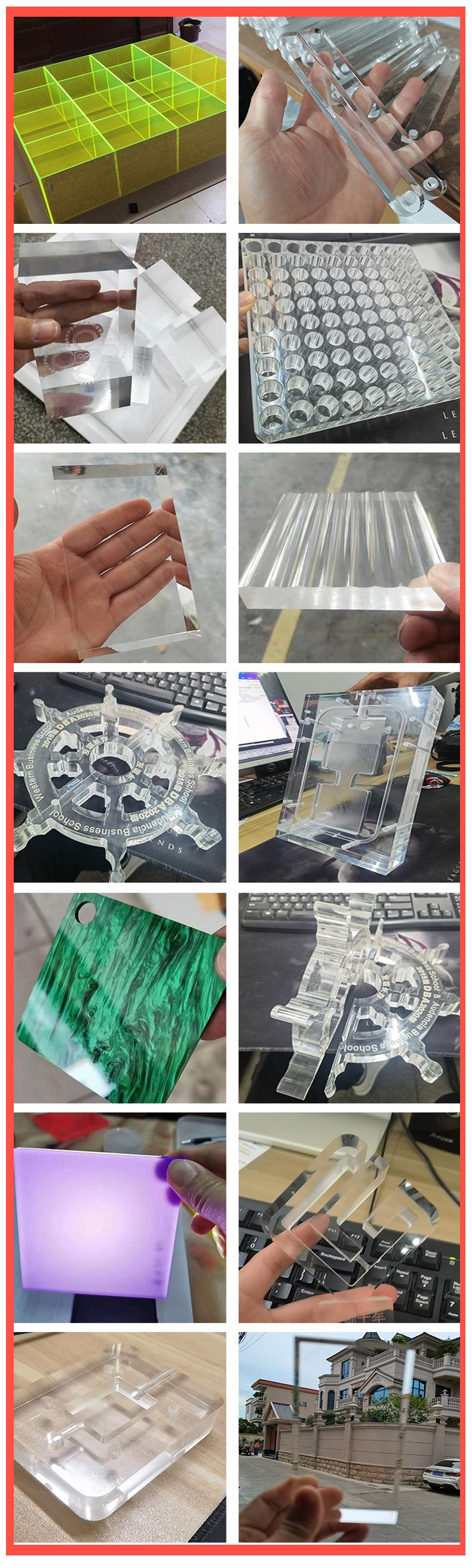 亚克力板详情页_10