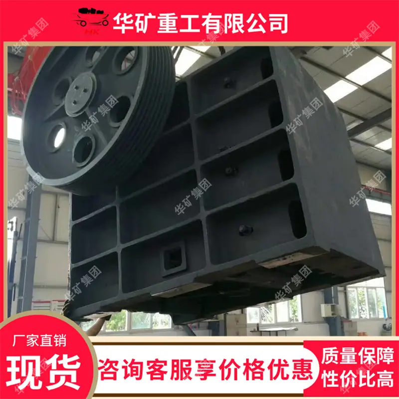 微信图片_20220706100618_副本.jpg