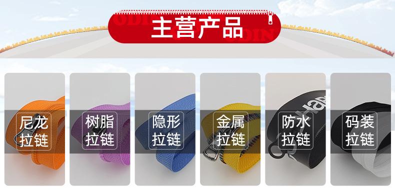 详情模板-树脂_04