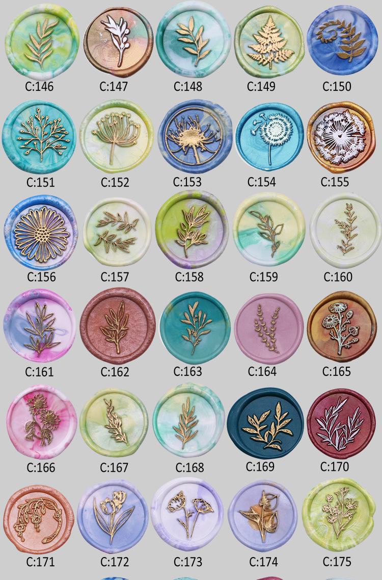 植物类_07.jpg