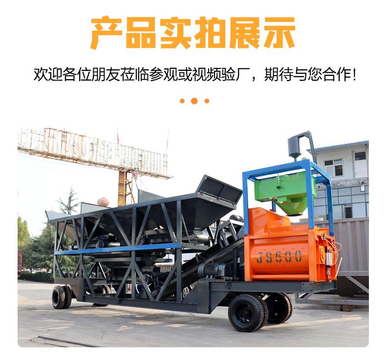 详情页_14.jpg