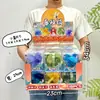 Ciudad de Videojuegos Puntos de Juego Regalos para Niños y Niñas Juguetes Educativos Institución de Capacitación Infantil Regalos de Renovación para Jardín de Infancia