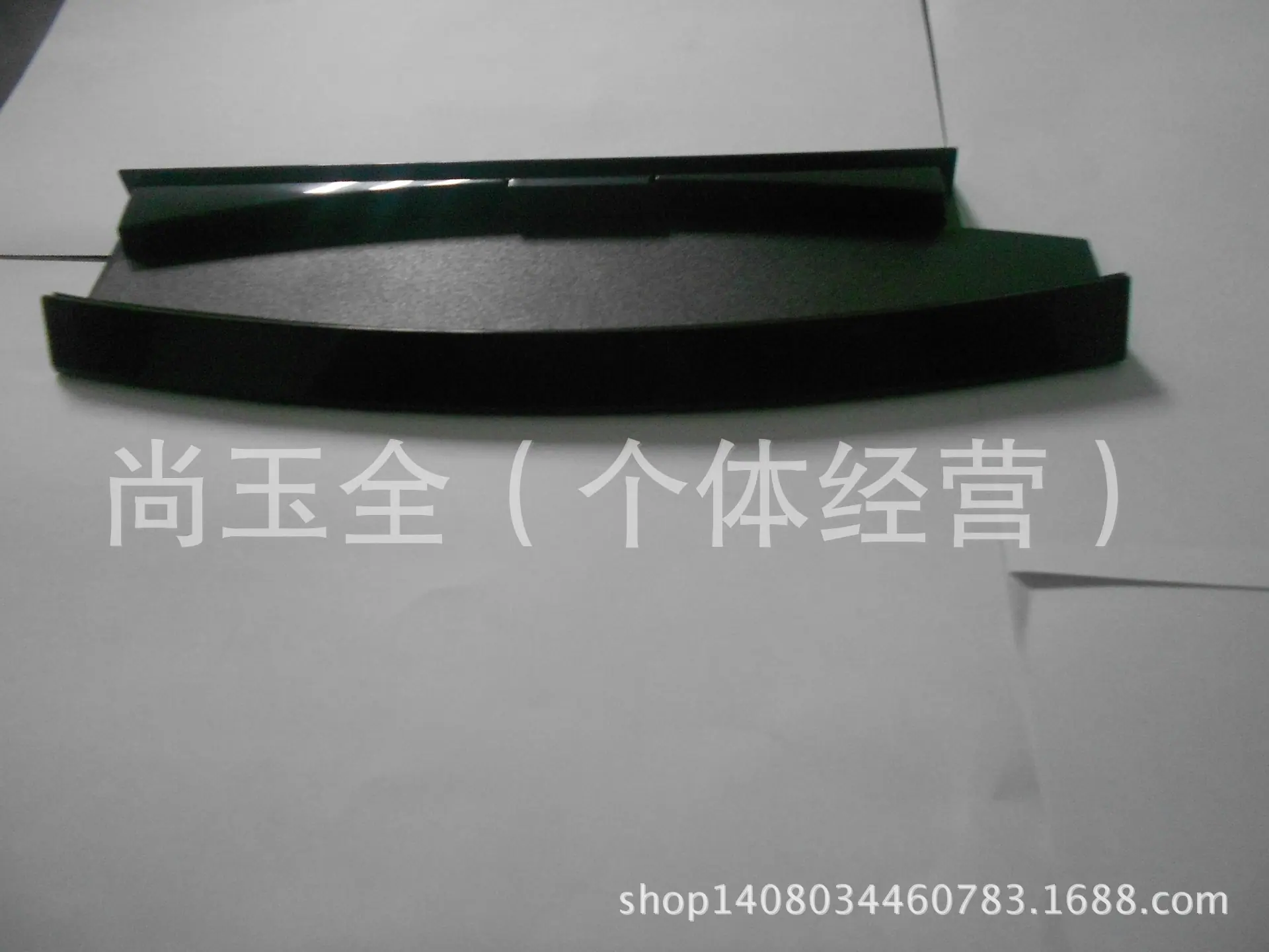 DSCN1137