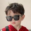 2024 nuevas gafas de sol gm moda para hombre y mujer gafas de sol anti ultravioleta red net explosión en vivo gafas de sol al por mayor