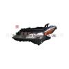 Adequado para Toyota Camry 2021 2022 2023 farol EUA high-end