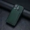 Suporte de Cartão Magnético para Celular MagSafe Suporte Pode Passar o Cartão Triplo Múltiplos Slots de Cartão Suporte Carteira Magnética para Celular