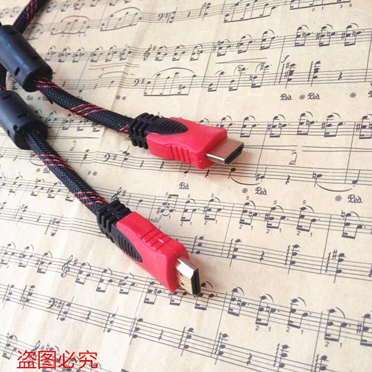 QQ图片20160822110006_副本