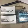 Válvula de Control Mac Air Americana 58D-86-Ra en Stock