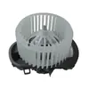 7P0820021F 7P0820021B 700370 é adequado para o ventilador do ar condicionado do Porsche Cayenne
