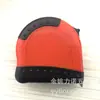 Cinta Métrica de 12 pies, Cinta Métrica de 12 pies, Cinta Métrica de 12 pies, Cinta Métrica de 12 pies, Cinta Métrica de 12 pies con Escala Duradera y Precisa