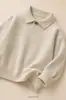 Traje de Otoño para Niños 2026 Estilo Nuevo Fresco Guapo Sudadera para Niños Estilo Primavera y Otoño Conjunto Casual de Dos Piezas para Bebé Niño Estilo Coreano