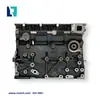 Suministro directo de fábrica SC28R143.Q5A conjunto de cilindro central para DMAX T60 2.8L