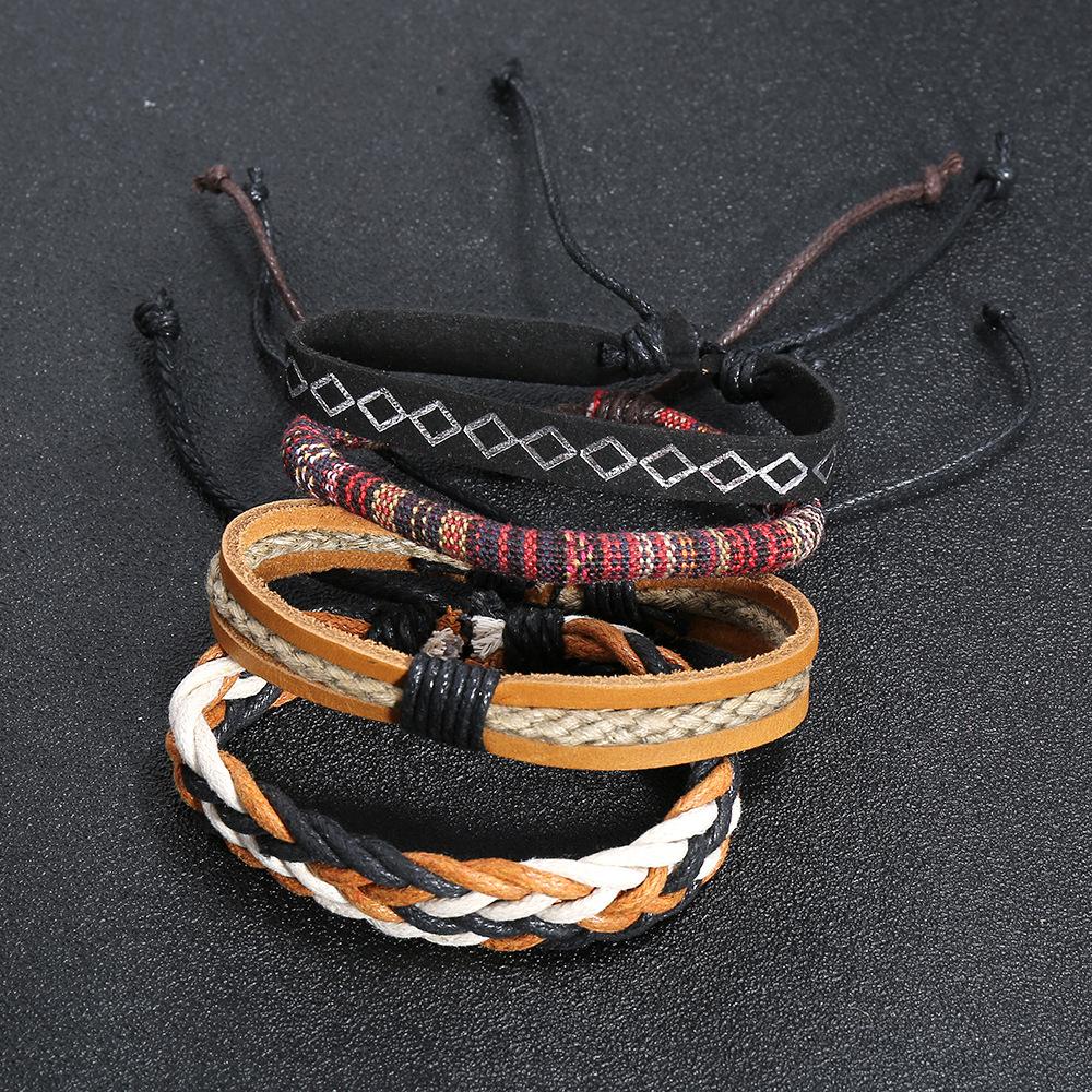 HM-70317 (3).JPG