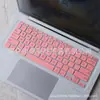 Para película de teclado de notebook ASUS Lingyao U4000 U4100 U410 RX410 UQ UA UX de 14 polegadas