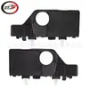Adecuado para Sorento 2011-2020 Soporte de Parachoques Delantero Sorento 86513C5000 86514C5000