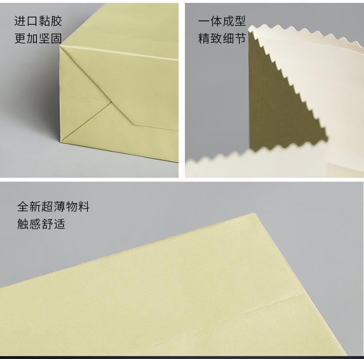 新色号通货薄牛皮-0624_05