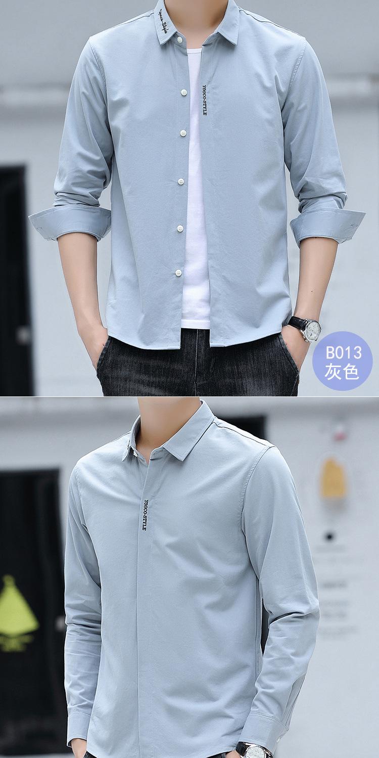 56a63180-0e57-4c3c-a484-d9e2740f269e.jpe