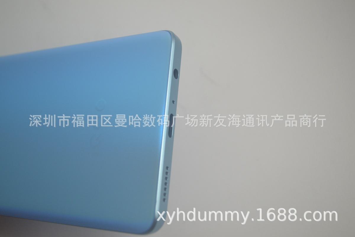 iqoo Z7X原 (3).jpg