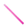 Juego de batería baqueta de color baqueta muda arce nogal nylon baqueta luminosa para principiantes baqueta baqueta baqueta baqueta