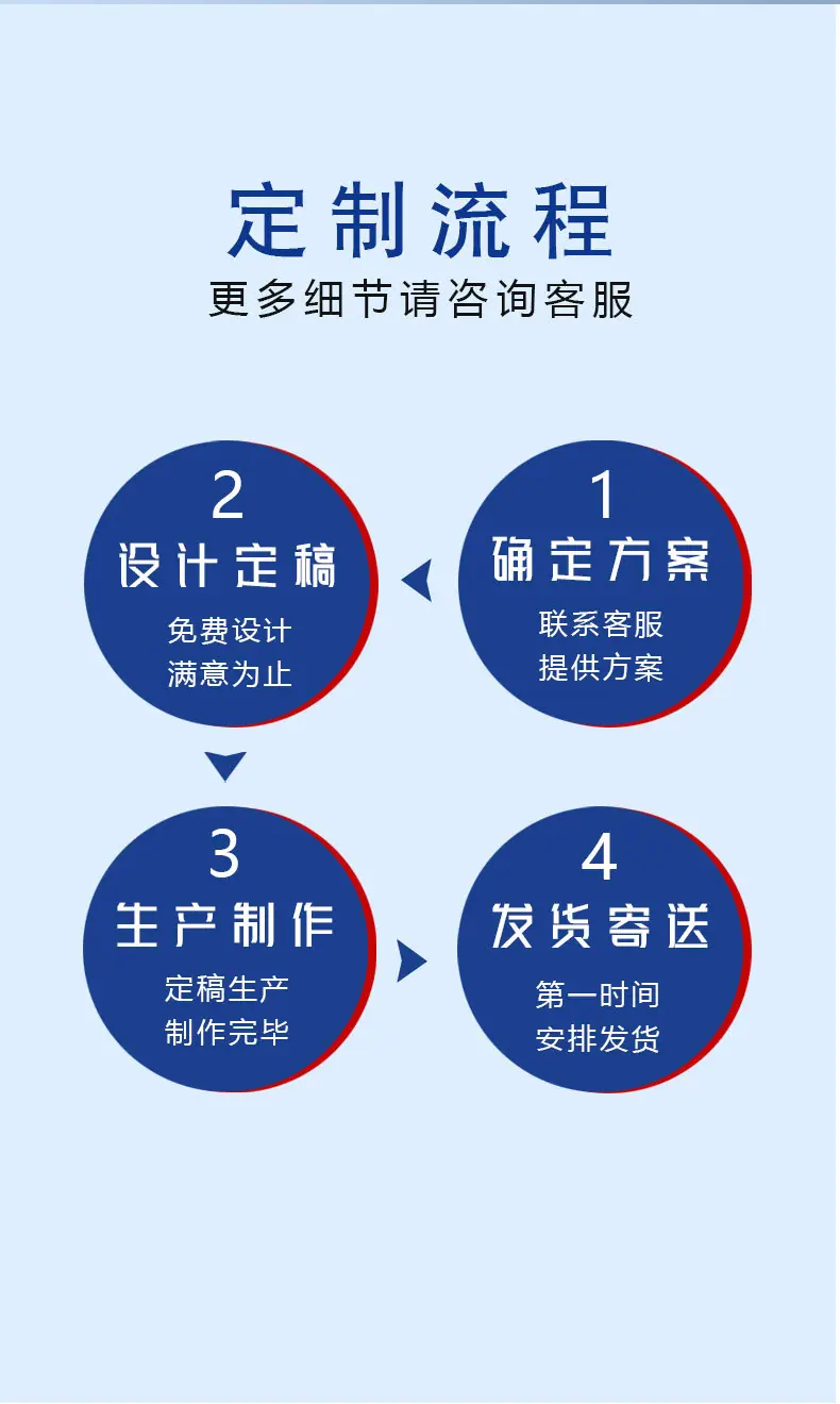详情页1_12