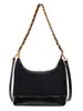 Diseño de Nicho Textura Casual Moda Tendencia Bolso Cuadrado Pequeño Estilo Nuevo Primavera 2026 Bolso Cruzado de Hombro Personalizado para Mujer
