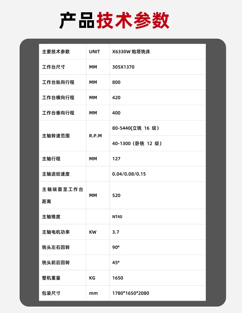 详情_03