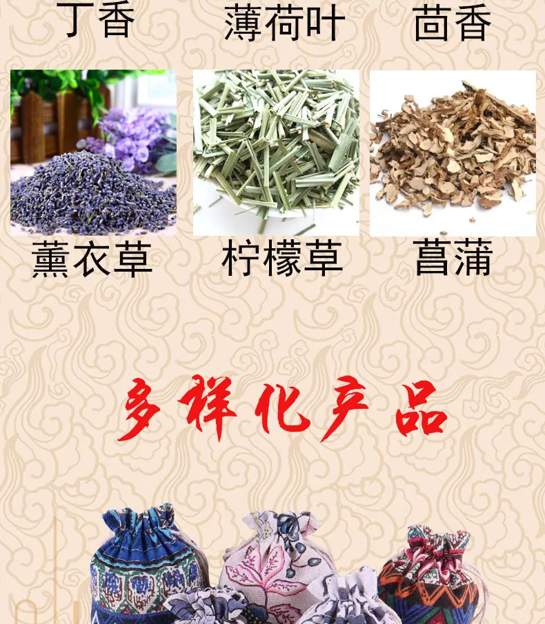 足浴包详情页1-恢复的_05