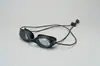 Gafas de Natación para Niños, Nueva Banda Elástica para la Cabeza, Gafas de Natación para Exteriores, Gafas de Natación Impermeables de Silicona Antivaho para Estudiantes y Niños