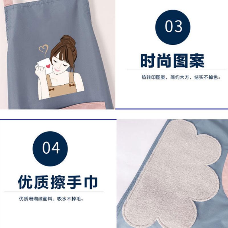 343ea9105c10953b466d50497ce939