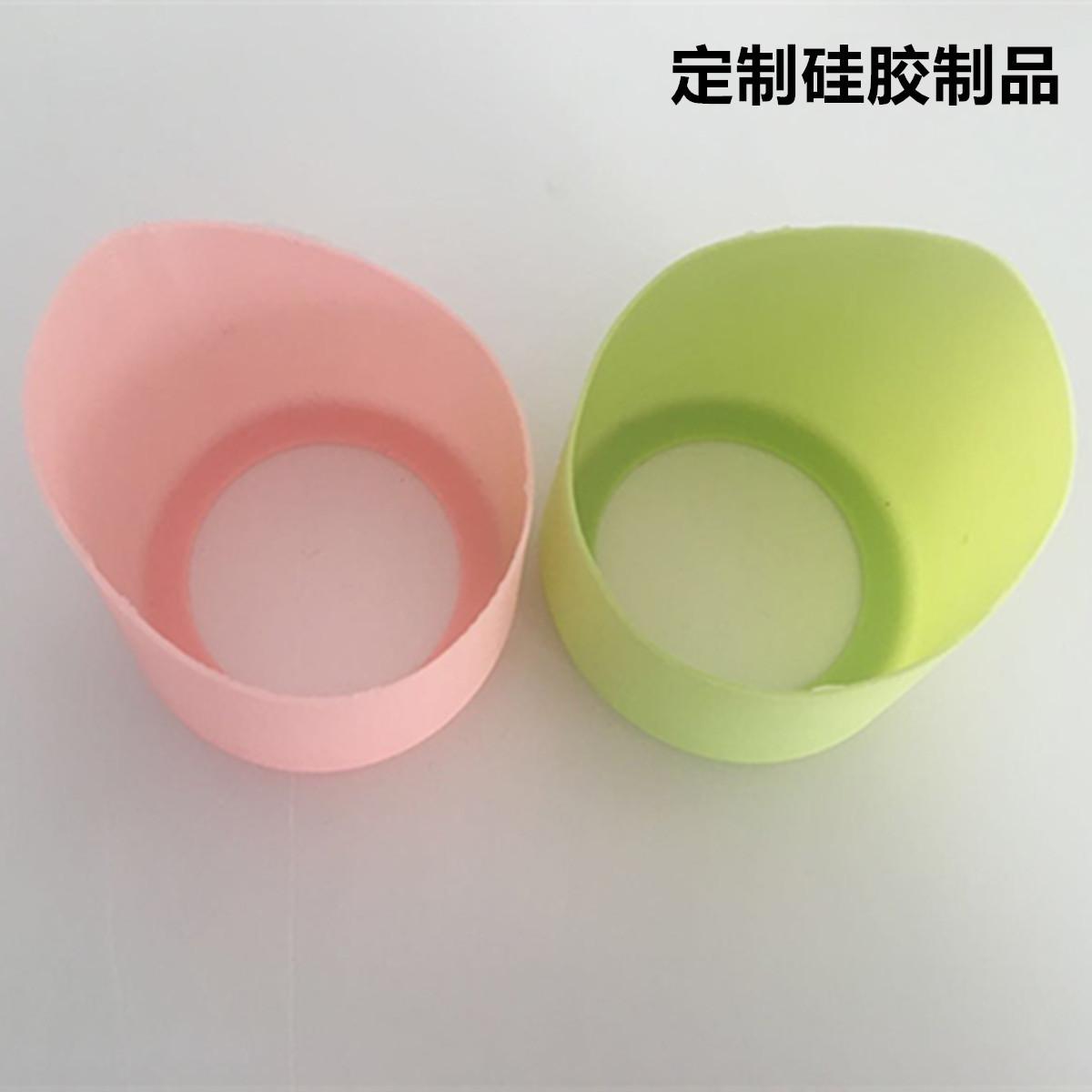 文昌顺233