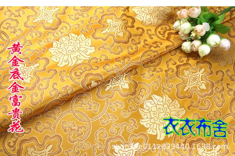 TB2CjiGoXXXXXaBXFXXXXXXXXXX_!!