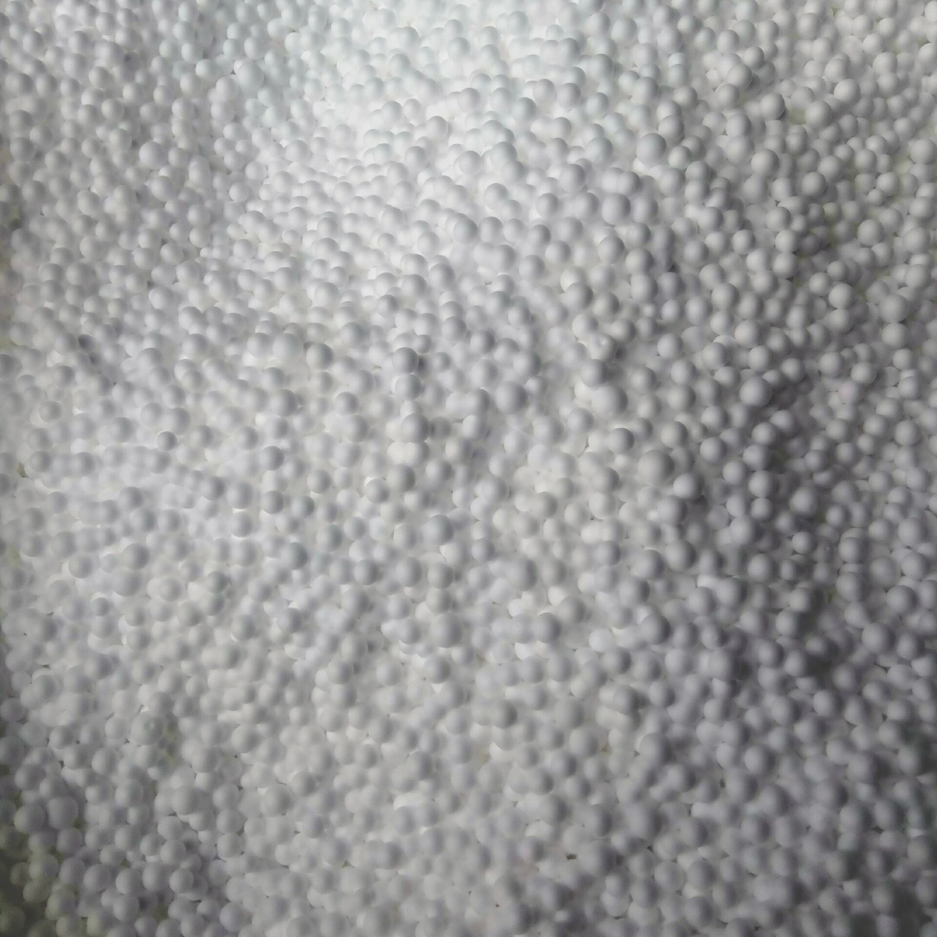 TIM图片20180509214228