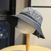 Sombrero de Nuevo Estilo para Mujer, Sombrero de Verano para Senderismo al Aire Libre y Montañismo, Sombrero de Pescador Impermeable de Malla Transpirable, Sombrero de Protección Solar, Sombrero Visera
