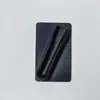 Suporte de Batom para Celular, Suporte Simples de Batom para Mulheres com Adesivo Traseiro, Capa Universal para Celular, Suporte de Batom Personalizável
