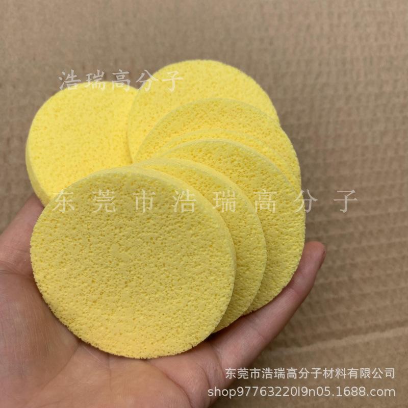 2023_01_10_10_55_IMG_2761.jpg