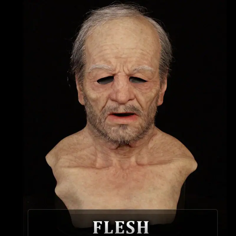 20760393805_1096068279