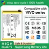 Adecuado para baterías de teléfono VIVO X21/X9plus/X7/Y20/iQOO 7