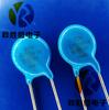 07D561K ZOV DIP Varistor Atacado de Fábrica Nova de Taiwan
