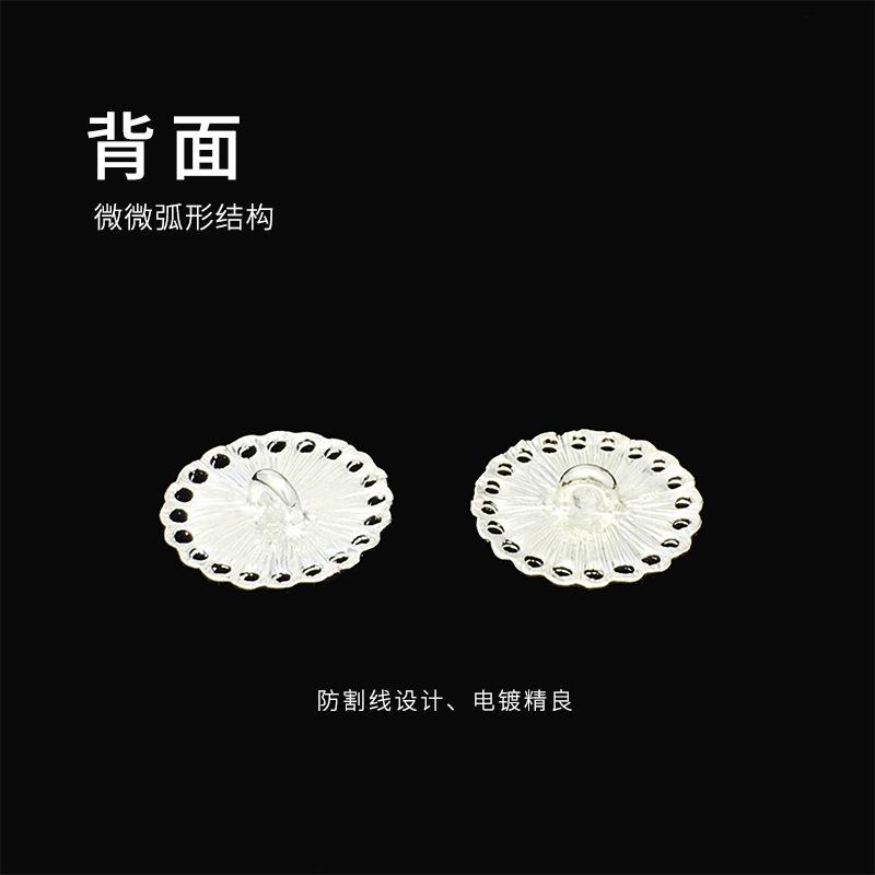 背面、颜色