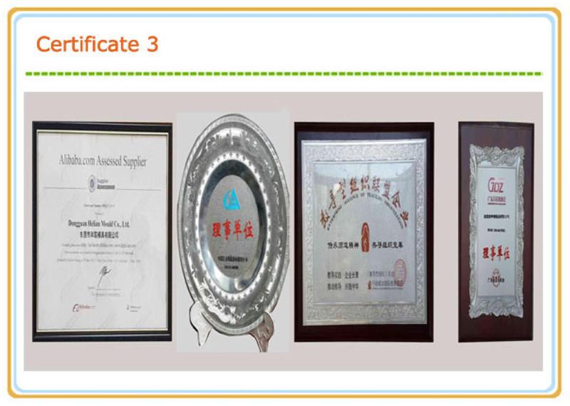 gWmWivOiz9St5Ja2ZAc1YDmkcrwuaaFL4v1Z